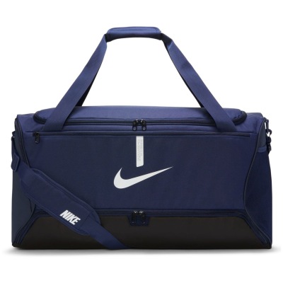 Nike Academy Team (Large) Unisex Sporttasche