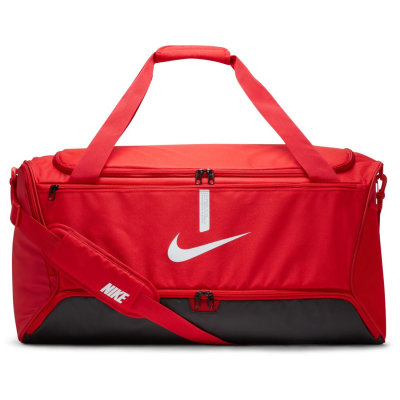 Nike Academy Team (Large) Unisex Sporttasche