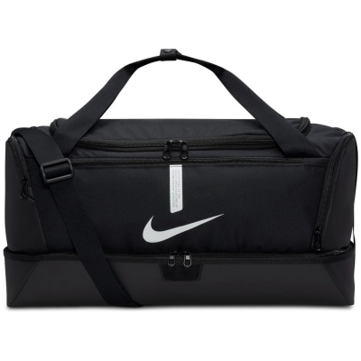 Nike Academy Team (Medium) Unisex Betreuertasche