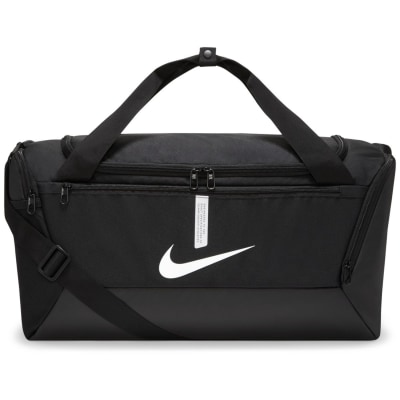 Nike Academy Team (Small) Unisex Sporttasche
