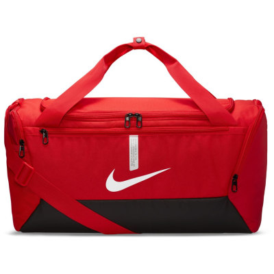 Nike Academy Team (Small) Unisex Sporttasche