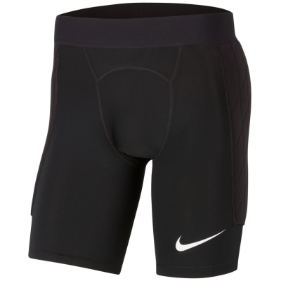 Nike Dri-FIT Gardien I Goalkeeper Herren Teamhose