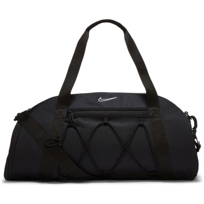 Nike One Club Training Damen Sporttasche