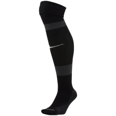 Nike MatchFit Knee-High Unisex Stutzen