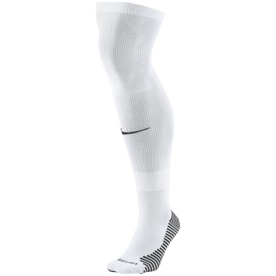 Nike MatchFit Knee-High Unisex Stutzen