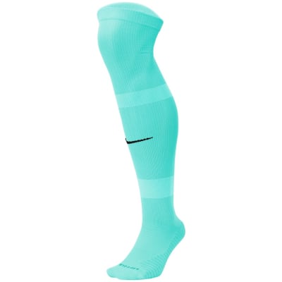 Nike MatchFit Knee-High Unisex Strümpfe