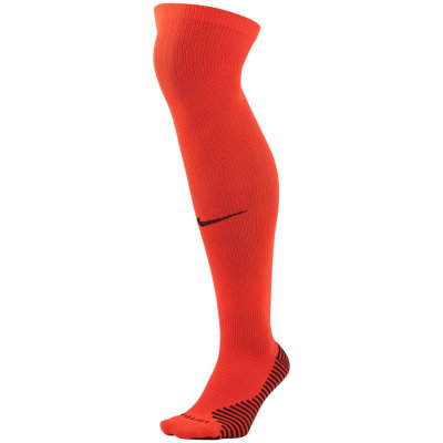 Nike MatchFit Knee-High Unisex Strümpfe