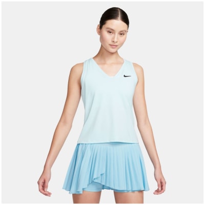 Nike NikeCourt Victory Damen T-Shirt