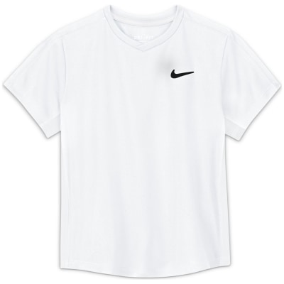 Nike Court Dri-Fit Victory Jungen T-Shirt