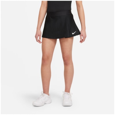 Nike NikeCourt Victory Mädchen Rock