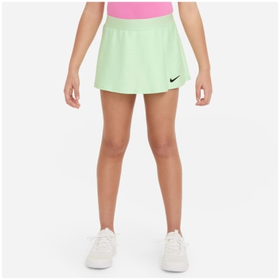 Nike NikeCourt Victory Mädchen Rock
