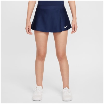 Nike NikeCourt Victory Mädchen Rock
