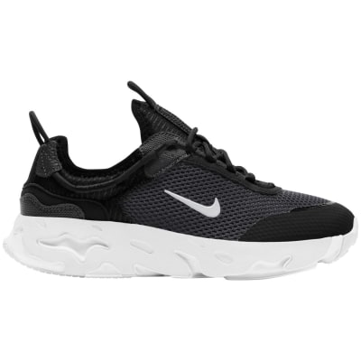 Nike React Live Jungen Freizeit-Schuh
