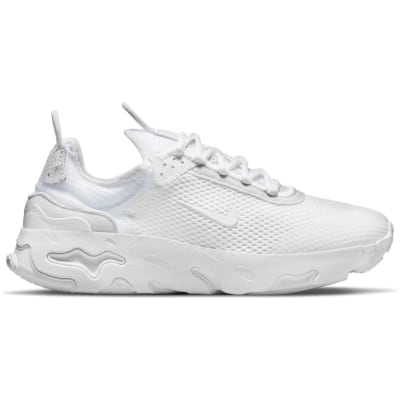 Nike React Live Jungen Freizeit-Schuh