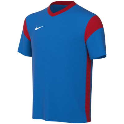Nike Dri-FIT Park Derby 3 Kinder Trikot