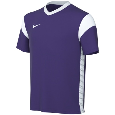 Nike Dri-FIT Park Derby 3 Kinder Trikot