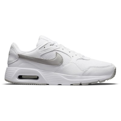 Nike Air Max SCs Damen Freizeit-Schuh