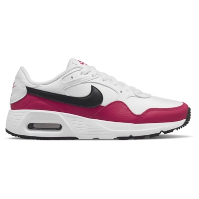 Nike Air Max SCs Damen Freizeit-Schuh