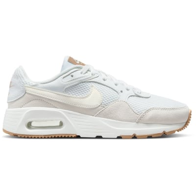 Nike Air Max SCs Damen Freizeit-Schuh