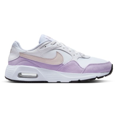 Nike Air Max SCs Damen Freizeit-Schuh