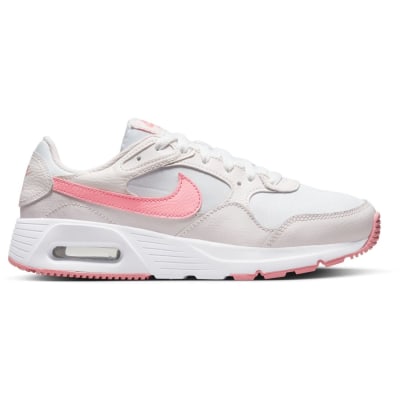 Nike Air Max SCs Damen Freizeit-Schuh