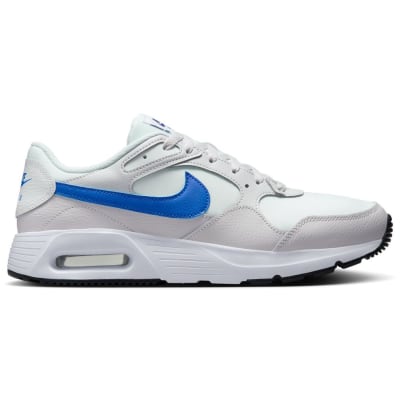 Nike Air Max SC Herren Freizeit-Schuh