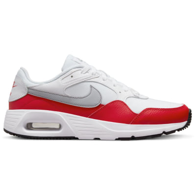 Nike Air Max SC Herren Freizeit-Schuh