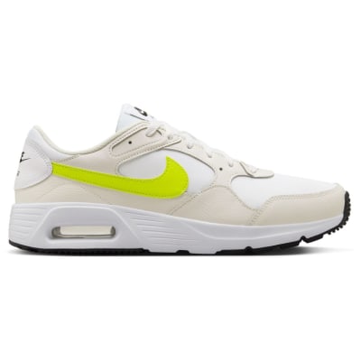 Nike Air Max SC Herren Freizeit-Schuh