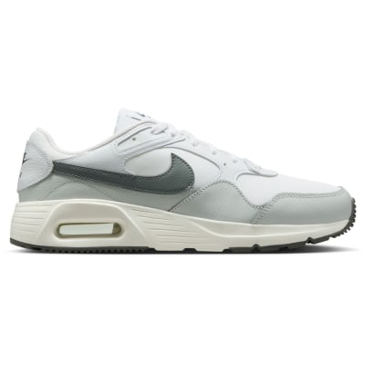 Nike Air Max SC Herren Freizeitschuhe