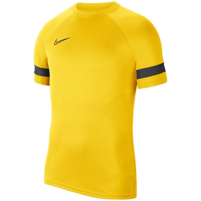 Nike Dri-FIT Academy Herren Trikot
