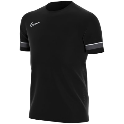 Nike Dri-FIT Academy Kinder Trikot
