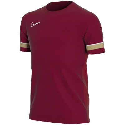 Nike Dri-FIT Academy Kinder Trikot