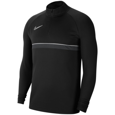 Nike Dri-FIT Academy Herren Trikot