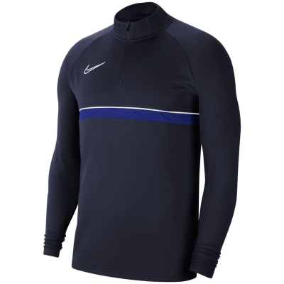 Nike Dri-FIT Academy Herren Trikot