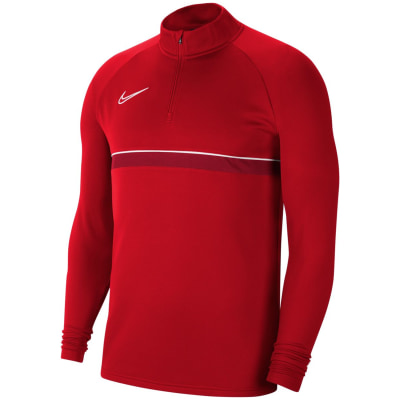 Nike Dri-Fit Academy Herren Trikot