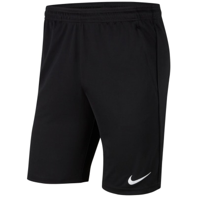 Nike Dri-FIT Park Herren Teamhose