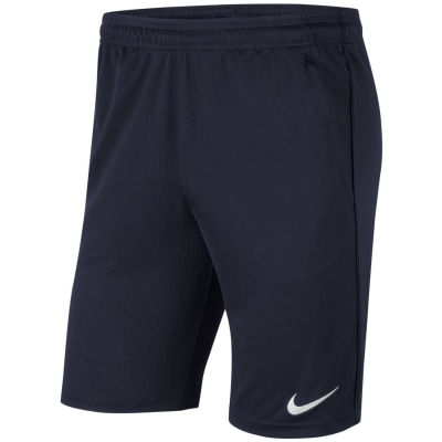 Nike Dri-FIT Park Herren Teamhose