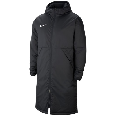 Nike Repel Park Synthetic-Fill Herren Windbreaker