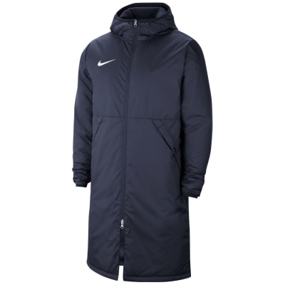 Nike Repel Park Synthetic-Fill Herren Windbreaker