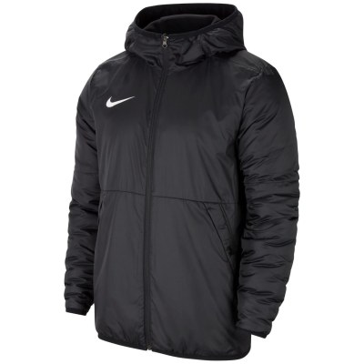 Nike Therma Repel Park Herren Windbreaker