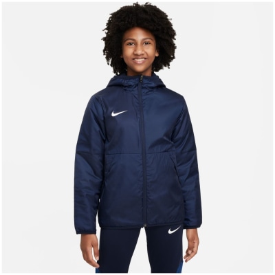 Nike Therma Repel Park Kinder Windbreaker