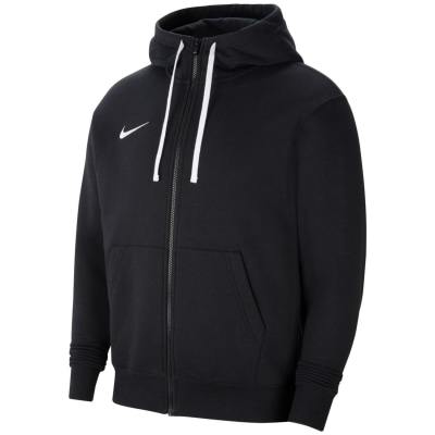 Nike Park Full-Zip Herren Unterjacke