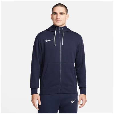 Nike Park Full-Zip Herren Unterjacke