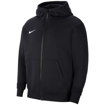 Nike Park Full-Zip Kinder Unterjacke