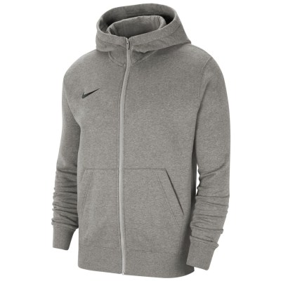 Nike Park Full-Zip Kinder Unterjacke