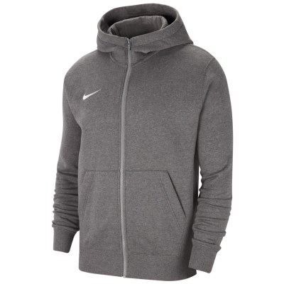 Nike Park Full-Zip Kinder Unterjacke