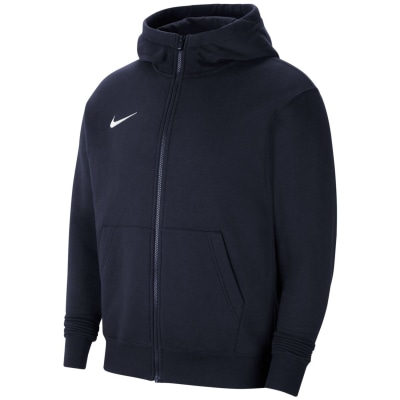 Nike Park Full-Zip Kinder Unterjacke