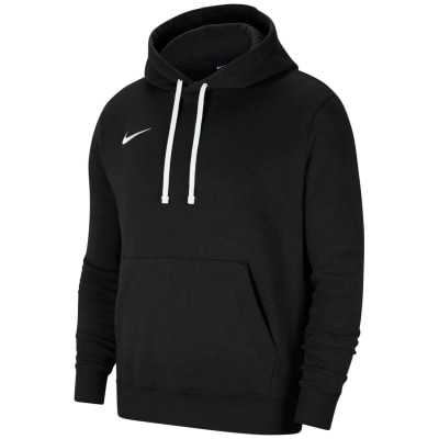 Nike Park Herren Kapuzensweater
