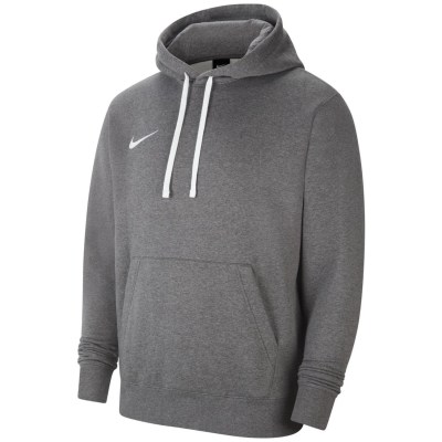 Nike Park Herren Kapuzensweater