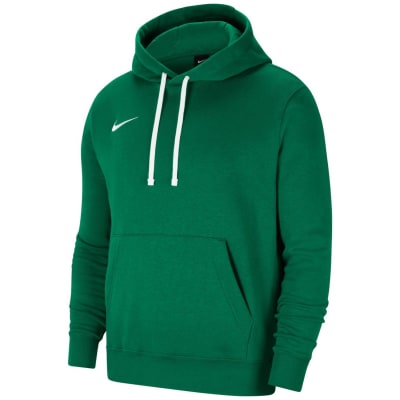 Nike Park Herren Kapuzensweater